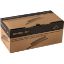 Imagine Cartus toner	 Utax LP3240/TA LP4240 Integral-Germany Laser